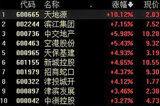 新利体育在线登录官网入口