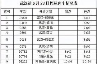 ?全部取消！阿根廷三月中国行全部取消！原计划在北京杭州办赛